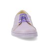 CLASSIC 2 VIOLET barefoot tenisky peerko classic 2 0 violet 3