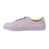 CLASSIC 2 VIOLET barefoot tenisky peerko classic 2 0 violet 4
