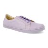 CLASSIC 2 VIOLET barefoot tenisky peerko classic 2 0 violet 1