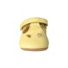 froddo prewalkers sandalky yellow 5