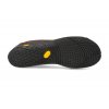 J003227 barefoot tenisky merrell vapor glove 3 luna ltr bracken 7