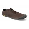 J003227 barefoot tenisky merrell vapor glove 3 luna ltr bracken 1