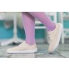 barefoot topanky be lenka flair beige 28208 size large v 1