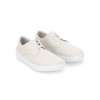 barefoot topanky be lenka flair beige 28221 size large v 1
