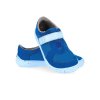 detske barefoot tenisky be lenka joy all blue 28716 size large v 1