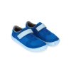 detske barefoot tenisky be lenka joy all blue 28717 size large v 1