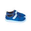 detske barefoot tenisky be lenka joy all blue 28718 size large v 1