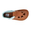 IO BEAR barefoot sandalky baby bare io bear letni 6