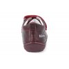 S063 14CM barefoot tenisky d d step s063 14c 5