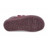 S063 14CM barefoot tenisky d d step s063 14c 7