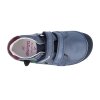 S063 893M barefoot tenisky d d step s063 893 6