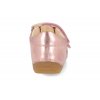 BG202173 305 barefoot sandaly bundgaard petit summer rose gold 5