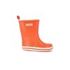 BG401021 817 barefoot gumaky bundgaard burnt orange 2