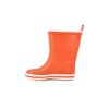 BG401021 817 barefoot gumaky bundgaard burnt orange 4