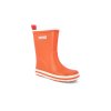 BG401021 817 barefoot gumaky bundgaard burnt orange 1