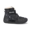 W063 798AM barefoot zimni obuv d d step w063 798a 2