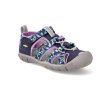 1025136 sportovni sandalky keen seacamp ii cnx black iris african violet 1