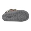 W070 583A barefoot zimni obuv d d step w070 583a 7