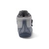 W073 29M barefoot zimni obuv d d step w073 29 5