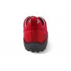 05L001.501 200 barefoot outdoorova obuv koel4kids lori cordura red cervena 5
