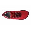 05L001.501 200 barefoot outdoorova obuv koel4kids lori cordura red cervena 6