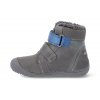 W063 740AM barefoot zimni obuv d d step w063 740a 4