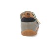 BBB225131 BW barefoot sandalky little blue lamb little gladiator grey sede 5