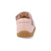 BBB225129 PK barefoot sandalky little blue lamb little fisherman pink ruzove 5