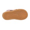 BBB225129 PK barefoot sandalky little blue lamb little fisherman pink ruzove 7
