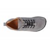 05L001.301 410 barefoot outdoorova obuv koel4kids lori suede grey sede 6