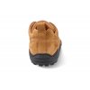 05L001.301 550 barefoot outdoorova obuv koel4kids lori suede cognac hnede 5