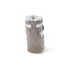 LINET GREY barefoot zimni obuv protetika linet grey 5