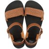 vibe leather terracotta 28662 4 (1)