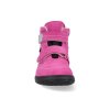 B5S RUZOVA barefoot zimni obuv s membranou jonap b5s ruzova 2023 3