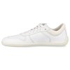 CHAMP 2 WHITE barefoot tenisky be lenka champ 2 0 white bile 4