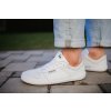 barefoot tenisky be lenka champ 2 0 white 30768 size large v 1