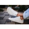 barefoot tenisky be lenka champ 2 0 white 30766 size large v 1