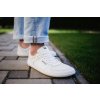 barefoot tenisky be lenka champ 2 0 white 30765 size large v 1