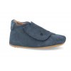 1 006231 8000 barefoot capacky superfit papageno blau 2