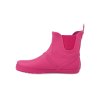 GRC FSA barefoot gumaky xero shoes gracie fuchsia 4