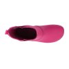 GRC FSA barefoot gumaky xero shoes gracie fuchsia 6