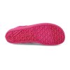 GRC FSA barefoot gumaky xero shoes gracie fuchsia 7