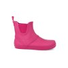 GRC FSA barefoot gumaky xero shoes gracie fuchsia 2