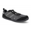 TSM ASP barefoot tenisky xero shoes speed force asphalt 1