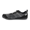 TSM ASP barefoot tenisky xero shoes speed force asphalt 4