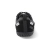 TSM ASP barefoot tenisky xero shoes speed force asphalt 5