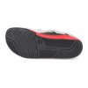 FTM MGR barefoot tenisky xero shoes forza trainer micro gray red 7