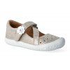 filii barefoot ballerina platino flower 2
