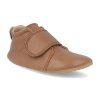 1 006230 3010 barefoot capacky superfit papageno braun hnede 1