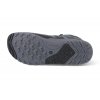 XFM SPR barefoot kotnikova obuv s membranou xero shoes xcursion fusion m spurce 7